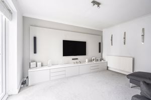 Photo 9- click for photo gallery